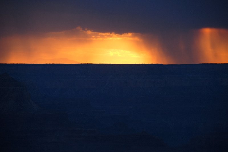 2011-07-07_Grand Canyon-Tag13_298.jpg